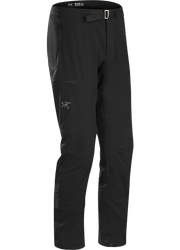 Gamma LT Pant Men's