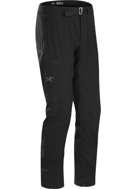 Gamma LT Pant Men's