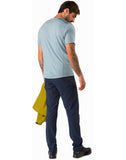 Gamma LT Pant Men's