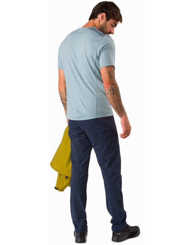 Gamma LT Pant Men's
