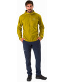 Gamma LT Pant Men's