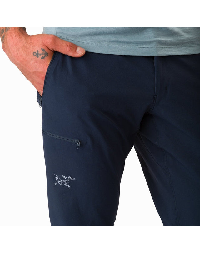 Gamma LT Pant Men's