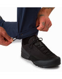 Gamma LT Pant Men's
