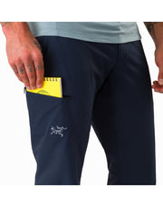 Gamma LT Pant Men's