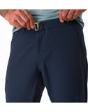 Gamma LT Pant Men's