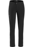 Gamma LT Pant Women's