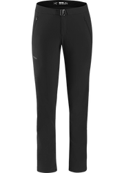Gamma LT Pant Women's