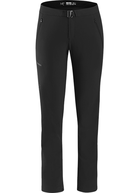 Gamma LT Pant Women's