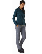 Gamma LT Pant Women's