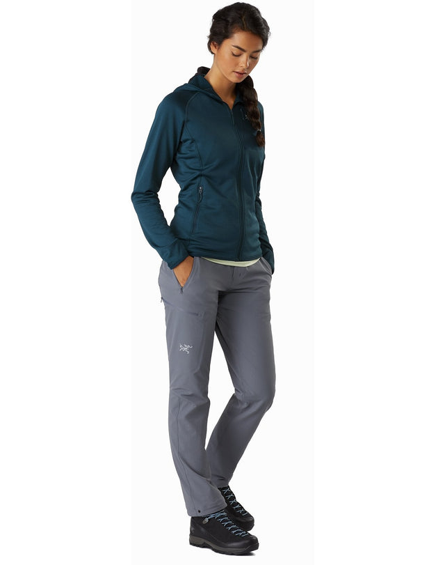 Gamma LT Pant Women's