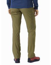 Gamma LT Pant Women's