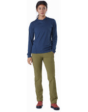 Gamma LT Pant Women's