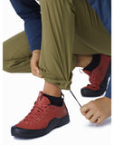 Gamma LT Pant Women's