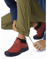 Gamma LT Pant Women's