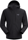 Gamma MX Hoody Men's