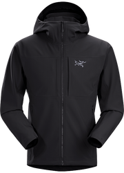 Gamma MX Hoody Men's