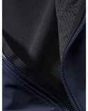 Gamma MX Hoody Women's