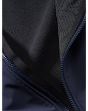 Gamma MX Hoody Women's