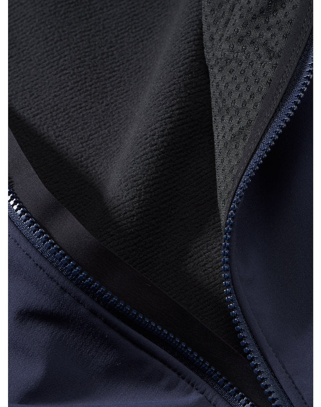Gamma MX Hoody Women's