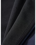 Gamma MX Hoody Women's