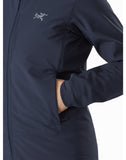 Gamma MX Hoody Women's