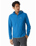 Gamma SL Hoody Men's