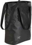 Granville 18 Tote