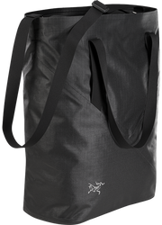 Granville 18 Tote
