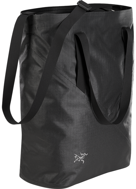 Granville 18 Tote