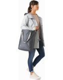 Granville 18 Tote
