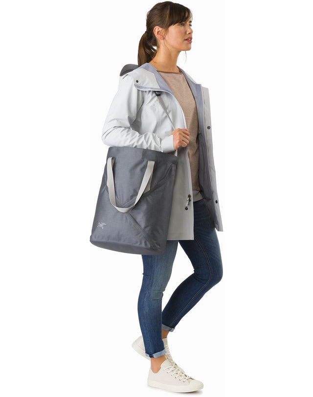 Granville 18 Tote