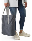 Granville 18 Tote