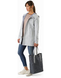 Granville 18 Tote