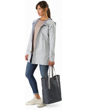 Granville 18 Tote
