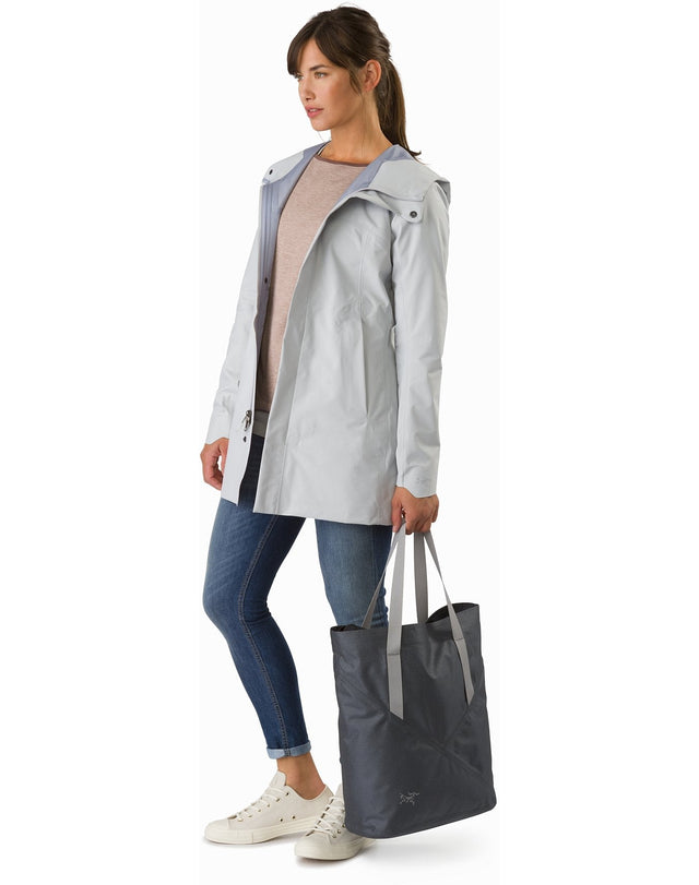 Granville 18 Tote