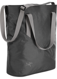 Granville 18 Tote
