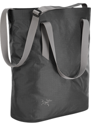 Granville 18 Tote