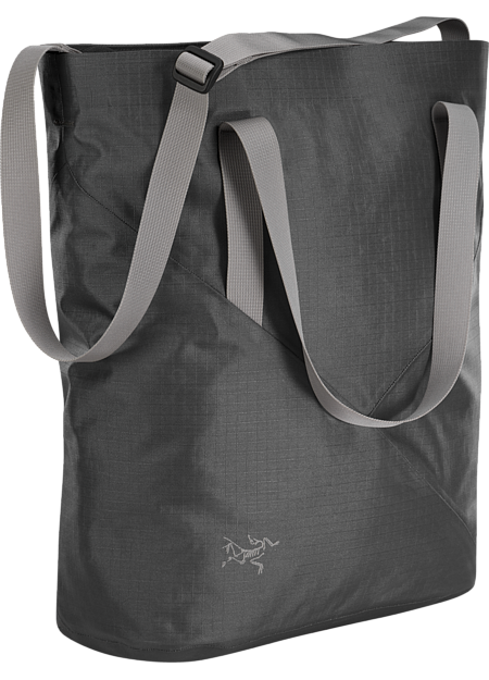Granville 18 Tote