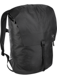 Granville 20 Backpack