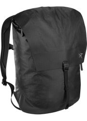 Granville 20 Backpack
