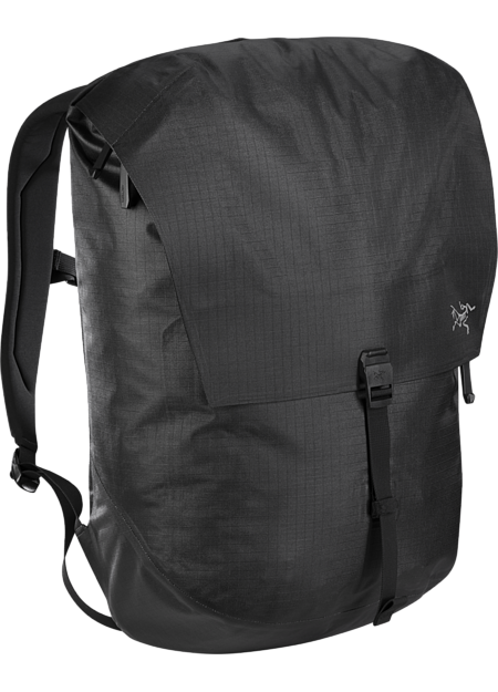 Granville 20 Backpack
