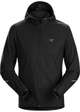 Incendo Hoody Men's