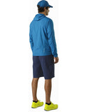 Incendo Hoody Men's