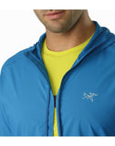 Incendo Hoody Men's