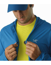 Incendo Hoody Men's