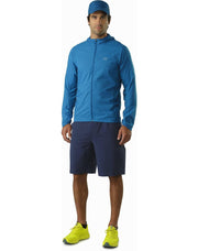 Incendo Hoody Men's