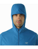 Incendo Hoody Men's