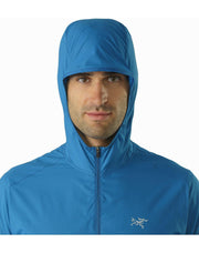 Incendo Hoody Men's