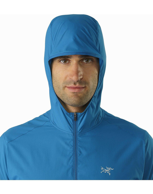 Incendo Hoody Men's