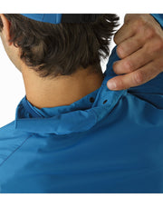 Incendo Hoody Men's
